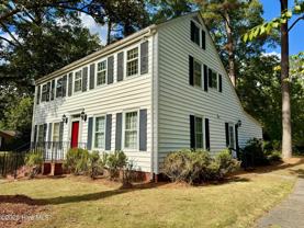 1607 East Canal Street - Photo 1 of 1