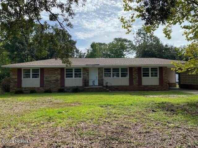 3223 Chalmers Dr - Photo 2 of 45