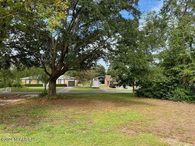 3223 Chalmers Dr - Photo 5 of 45