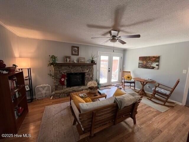 3223 Chalmers Dr - Photo 7 of 45