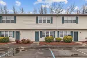 featured image of 94 Century Court