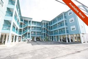 featured image of 1404 Canal Drive #34