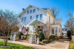 411 George Street #2 - Photo 1 of 1