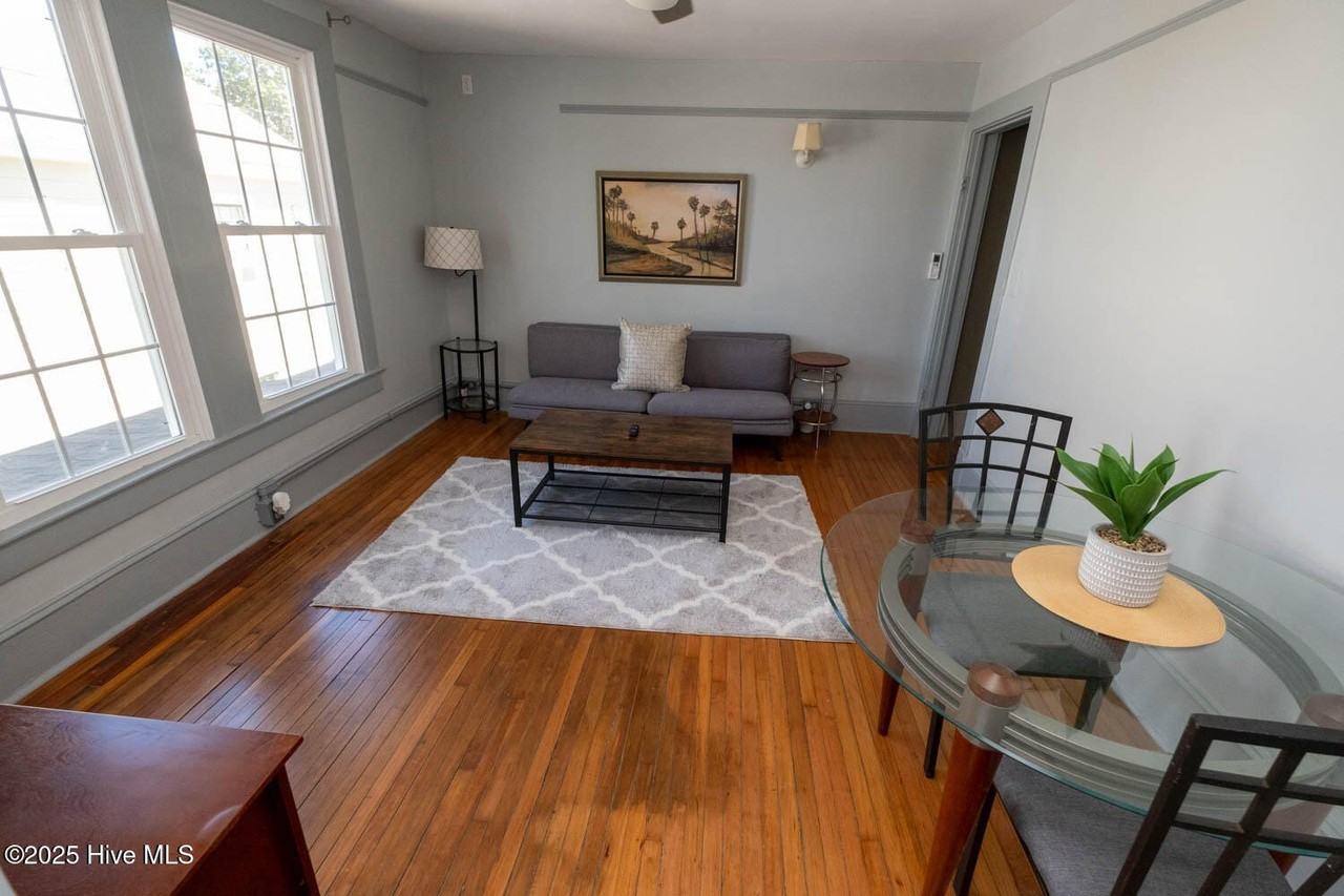 411 George St Unit 2 #2 - Photo 6 of 11