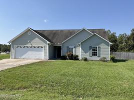 featured image of 201 Gold Leaf Ct