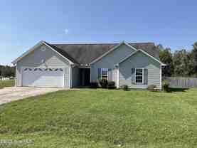 201 Gold Leaf Ct - Photo 1 of 1