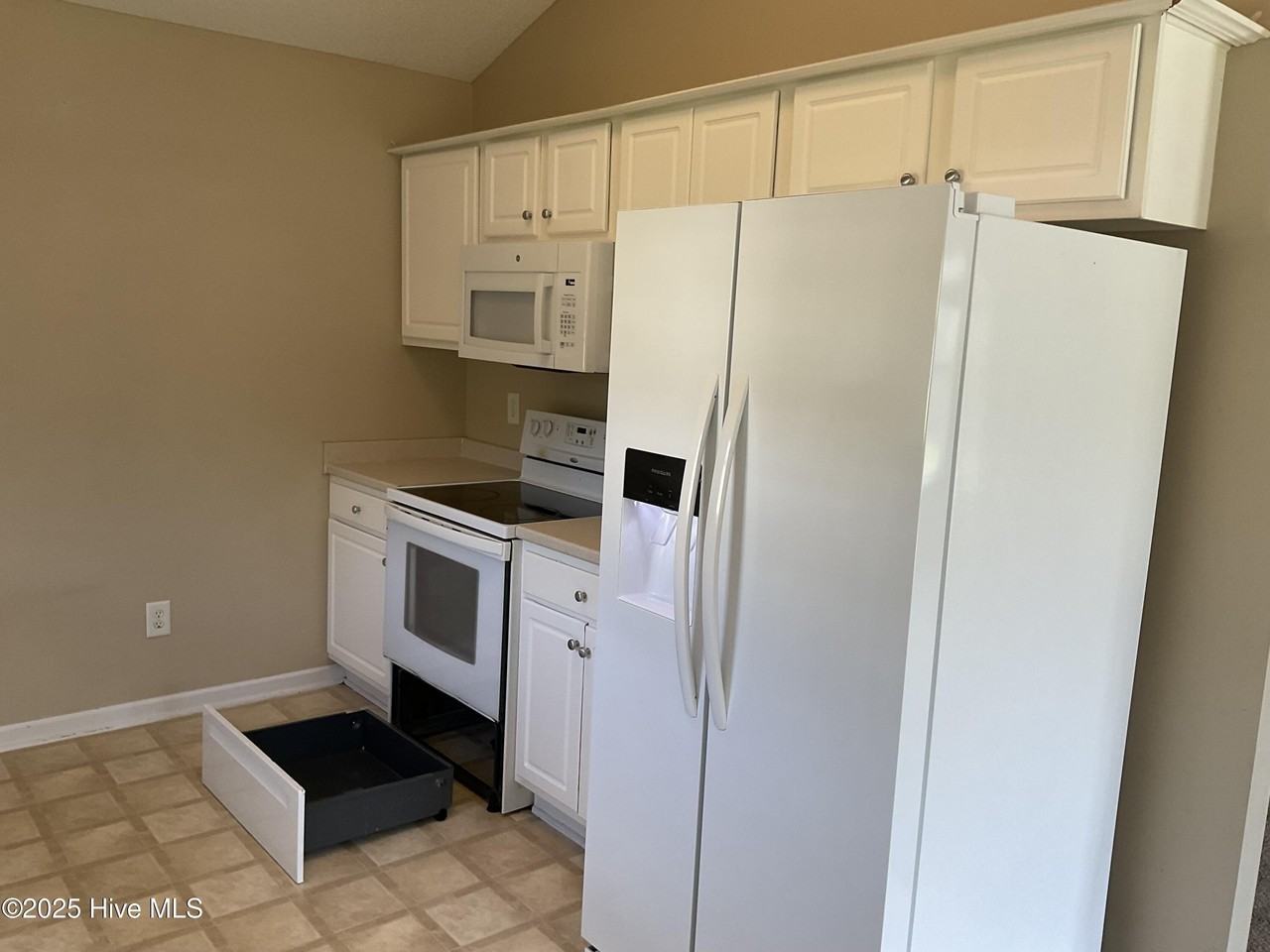 201 Gold Leaf Ct - Photo 5 of 8