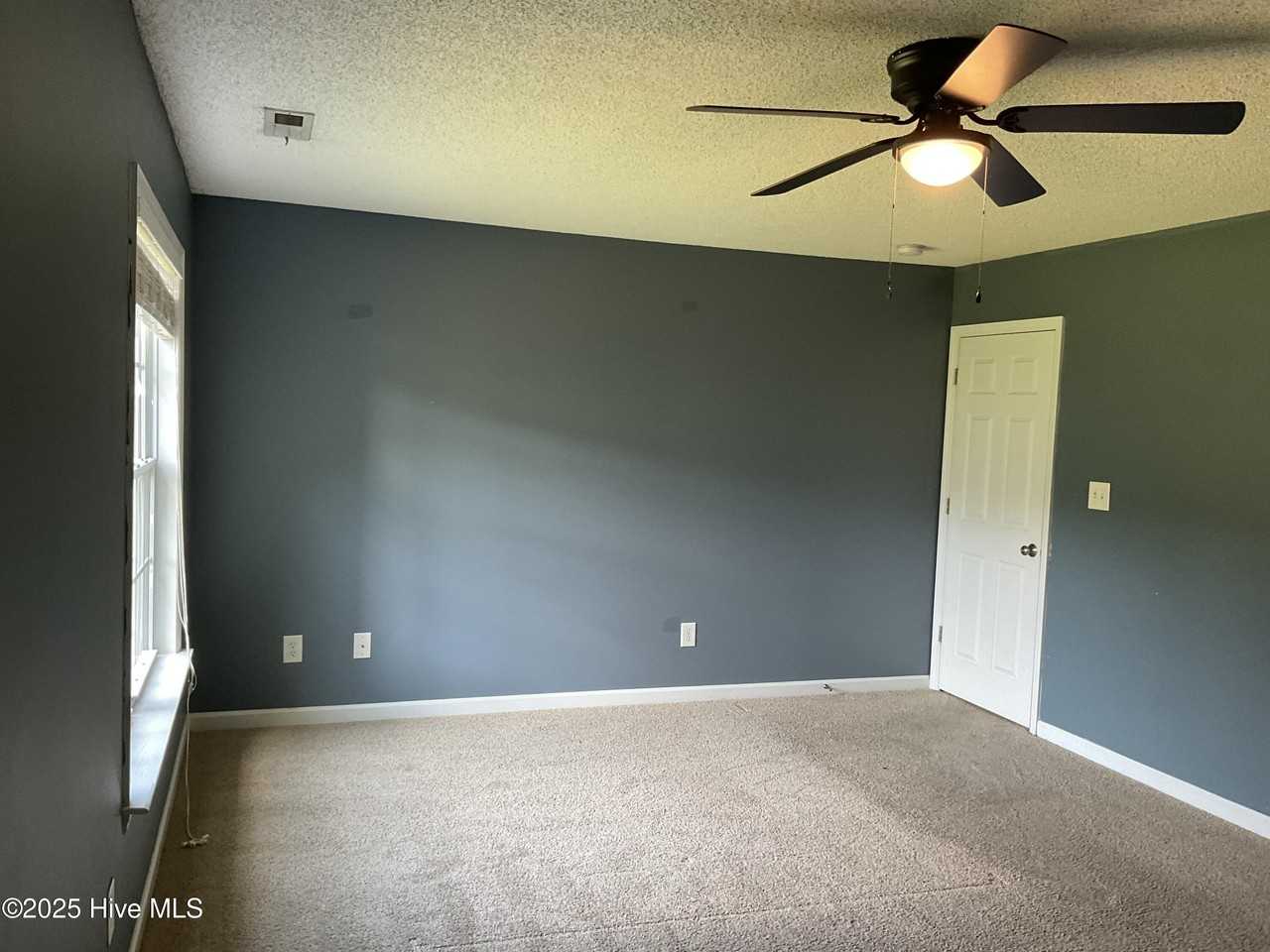 201 Gold Leaf Ct - Photo 6 of 8