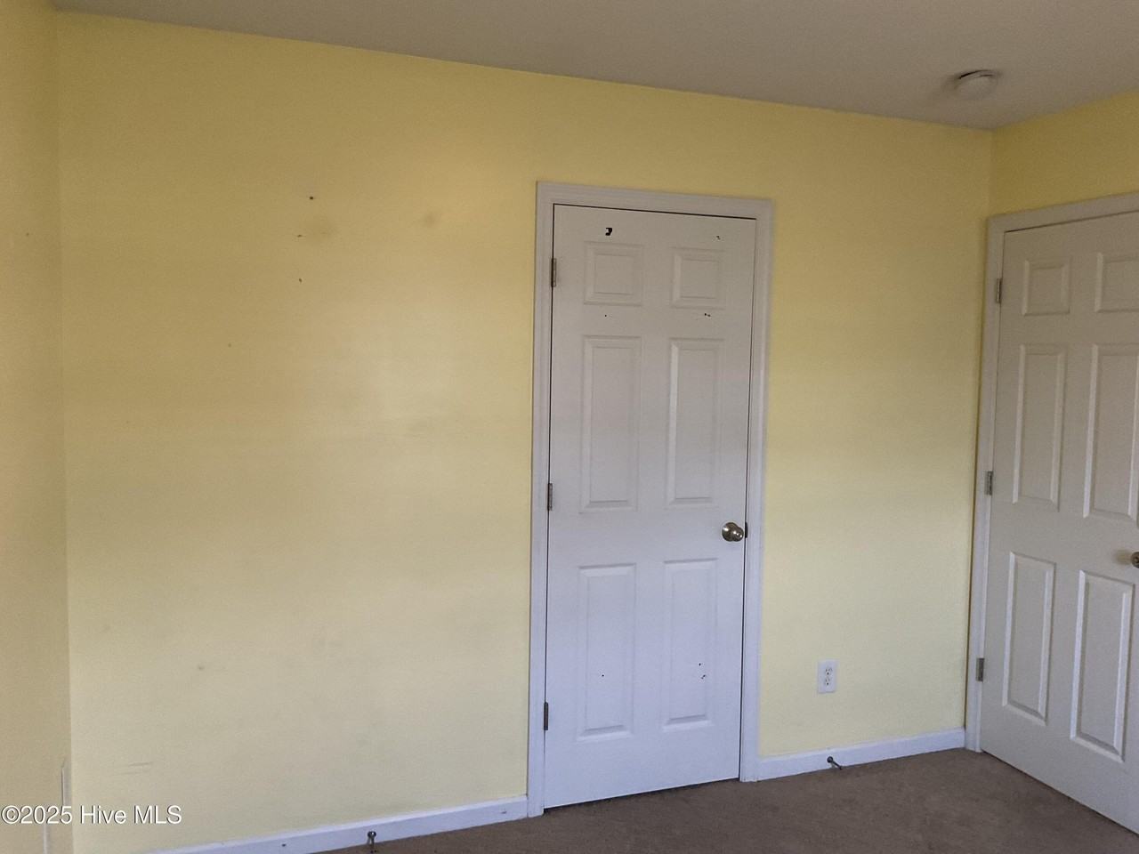 201 Gold Leaf Ct - Photo 7 of 8