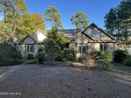 featured image of 127 Vanore Road