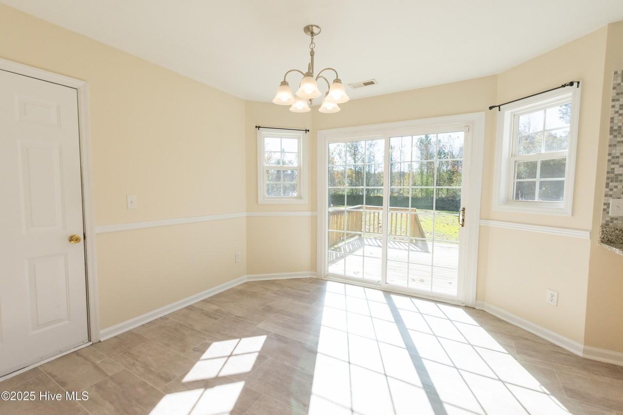 236 Petersburg Rd - Photo 6 of 39