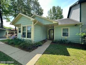 3718 Pine Knoll Drive - Photo 1 of 1