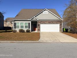 featured image of 319 Lousia Mae Way