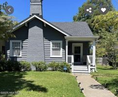 featured image of 1508 Beal Street