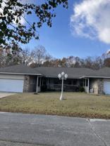 8675 Golf Creek Drive #NA - Photo 1 of 1