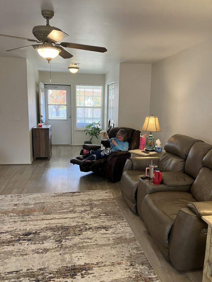 8675 Golf Creek Drive #NA - Photo 3 of 20