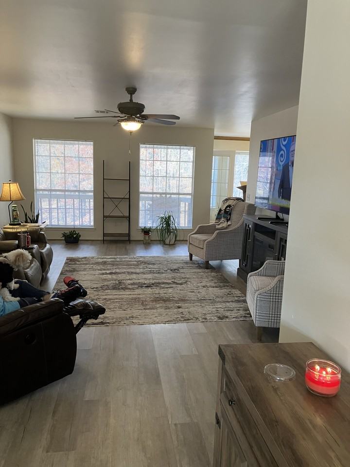 8675 Golf Creek Drive #NA - Photo 4 of 20