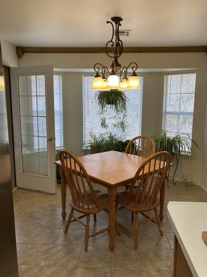 8675 Golf Creek Drive #NA - Photo 5 of 20