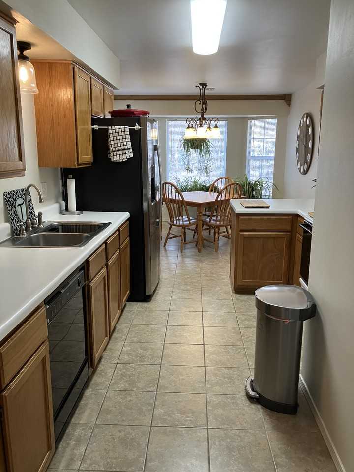 8675 Golf Creek Drive #NA - Photo 6 of 20