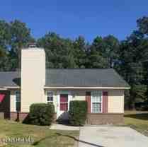 212 Live Oak Court - Photo 1 of 1