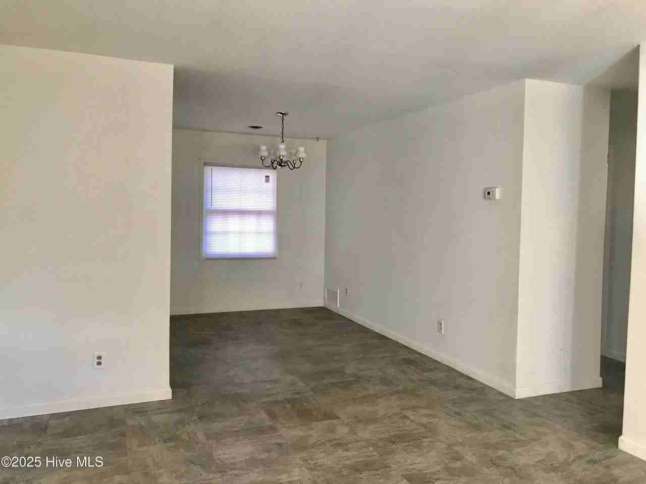 1108 Weeks St Apt C #C - Photo 2 of 7