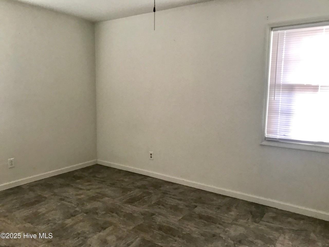 1108 Weeks St Apt C #C - Photo 4 of 7