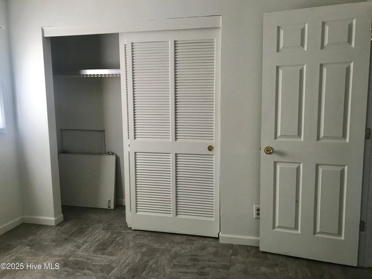 1108 Weeks St Apt C #C - Photo 6 of 7