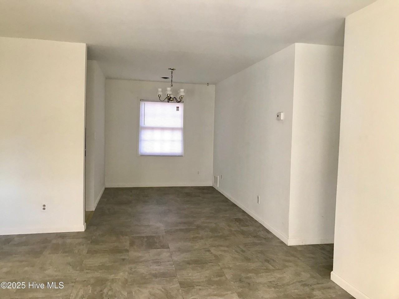 1108 Weeks St Apt C #C - Photo 7 of 7