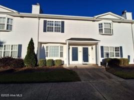 featured image of 1035 Spring Forest Road