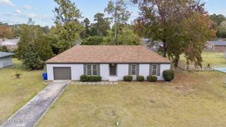 116 Shepard Street - Photo 1 of 1