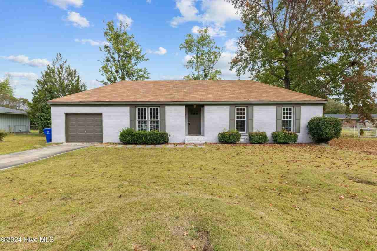 116 Shepard St - Photo 2 of 40