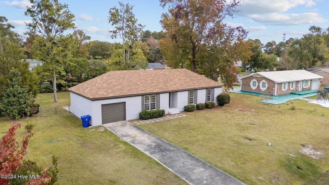 116 Shepard St - Photo 4 of 40