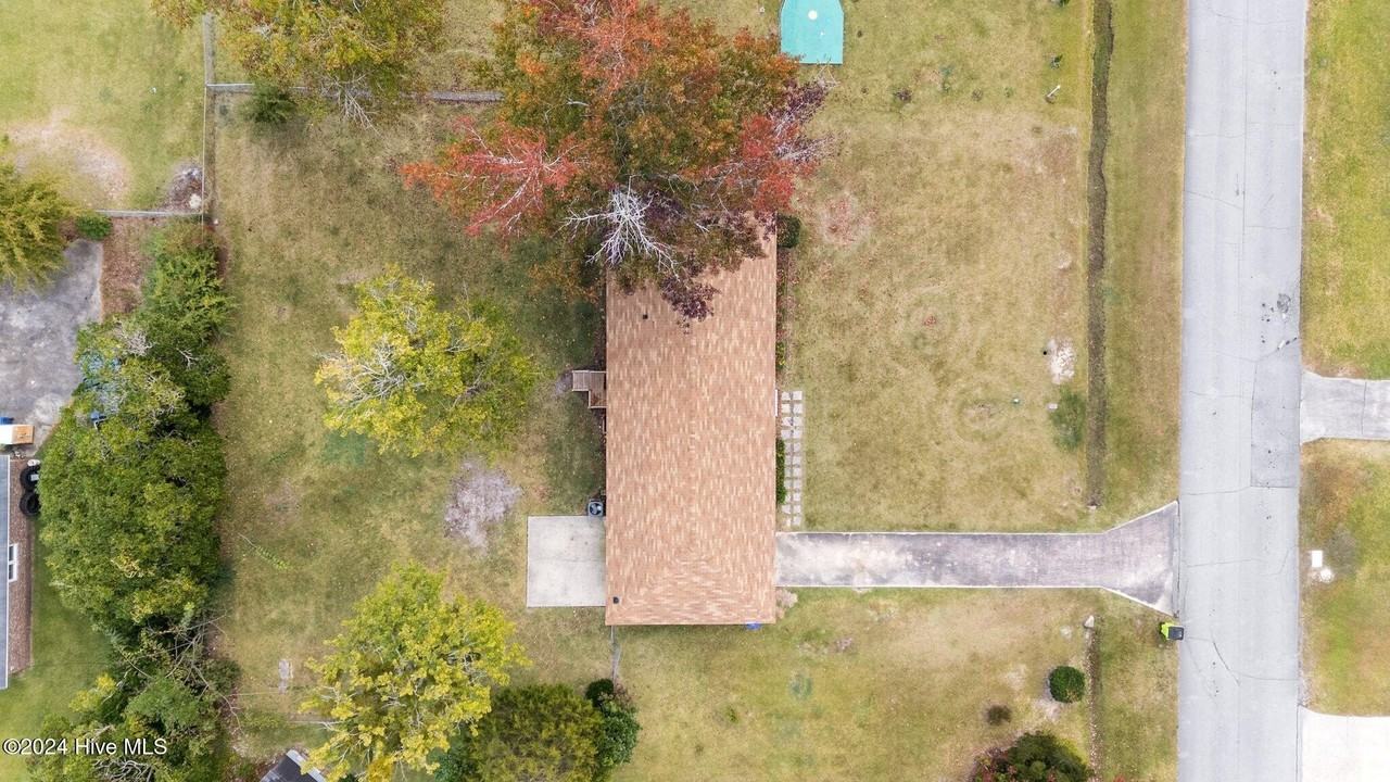 116 Shepard St - Photo 5 of 40