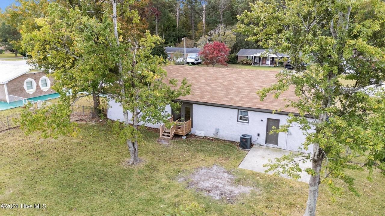 116 Shepard St - Photo 7 of 40