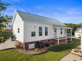 219 Auttie Cir #NA - Photo 1 of 1