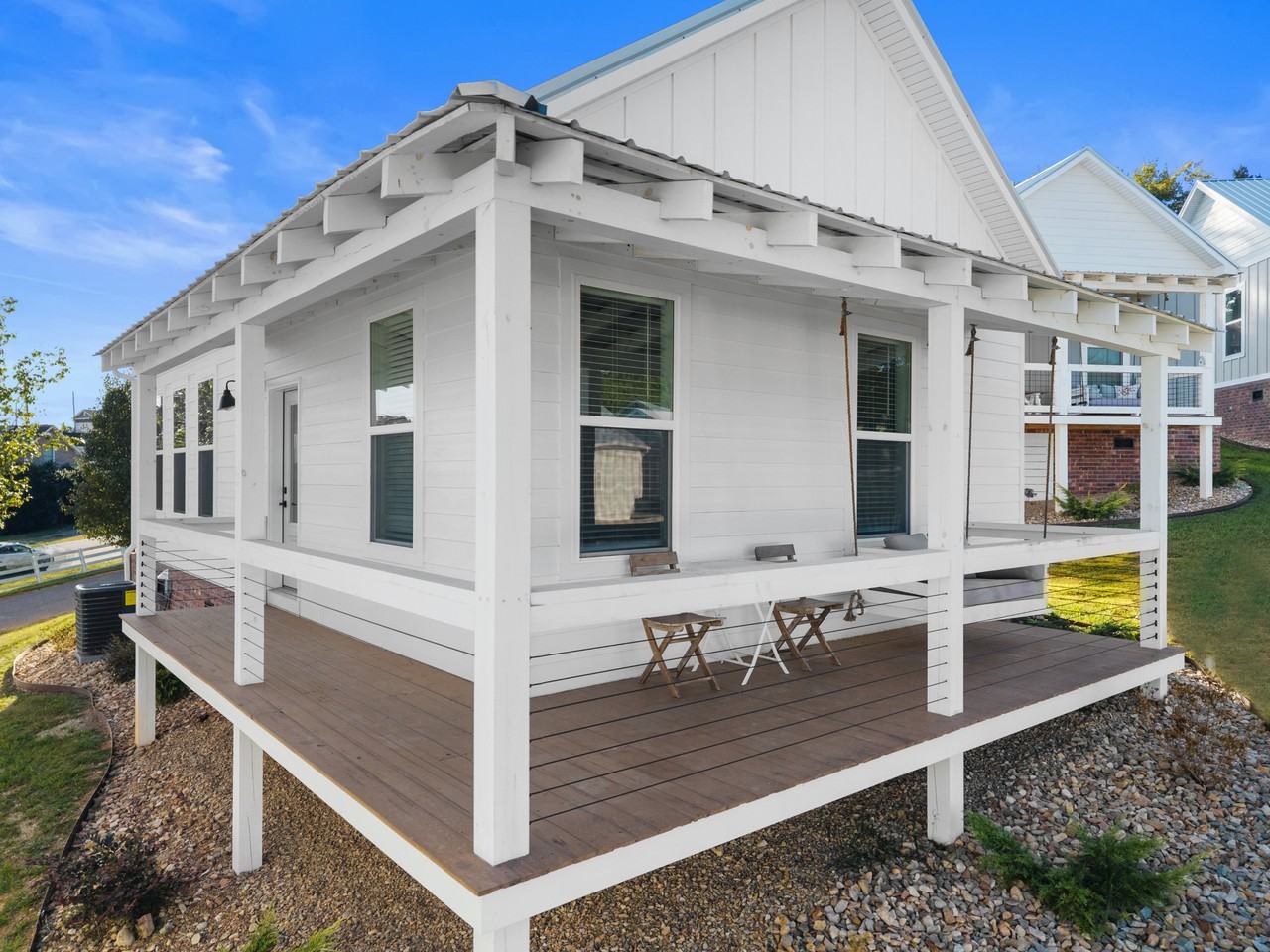 219 Auttie Cir #NA - Photo 3 of 27