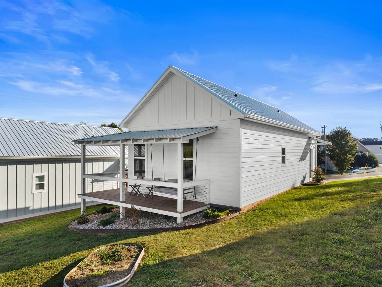 219 Auttie Cir #NA - Photo 5 of 27