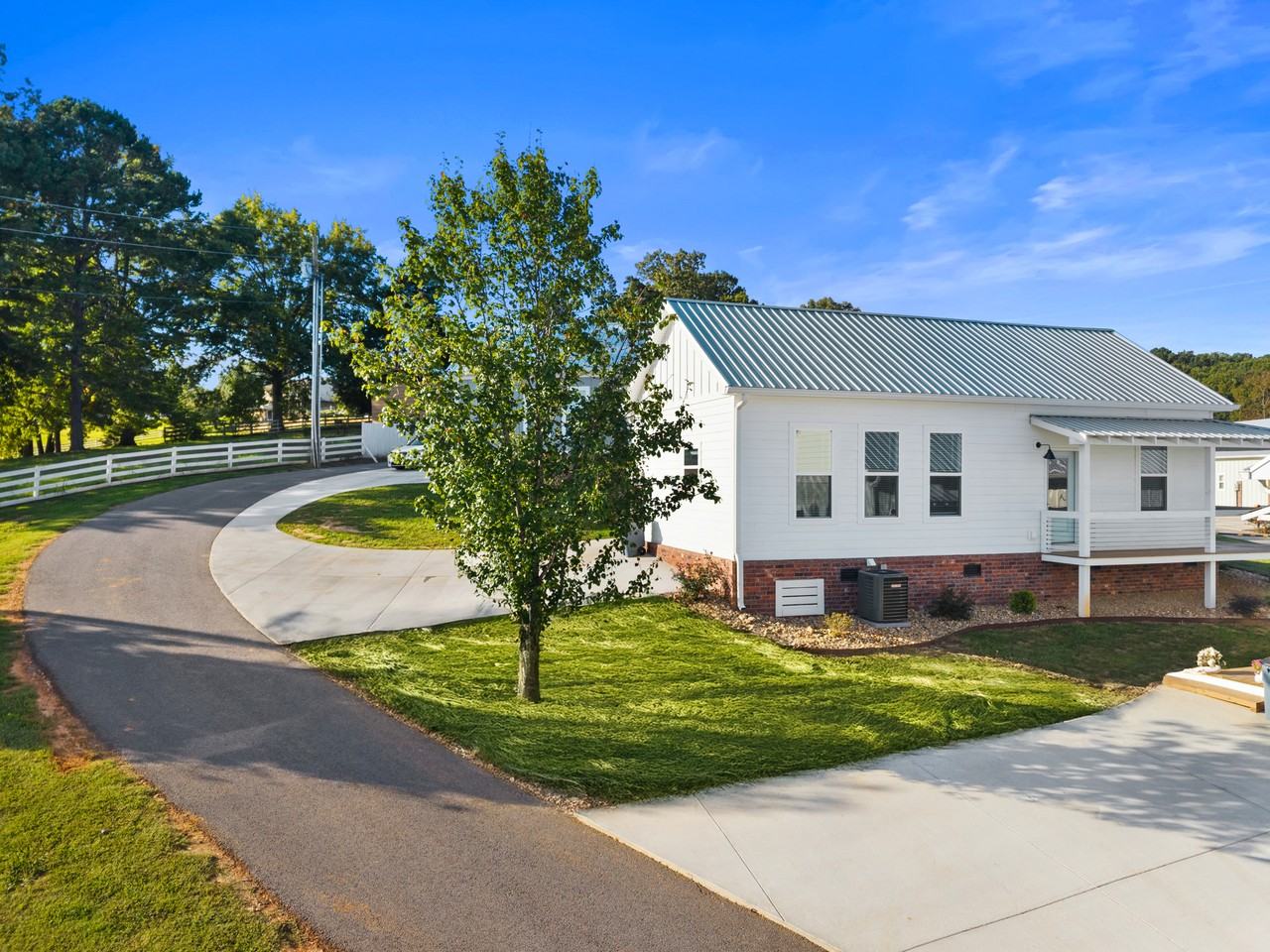 219 Auttie Cir #NA - Photo 7 of 27