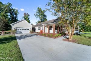 featured image of 223 Riverbend Road