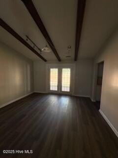 502 W Hilltop Ct - Photo 2 of 24