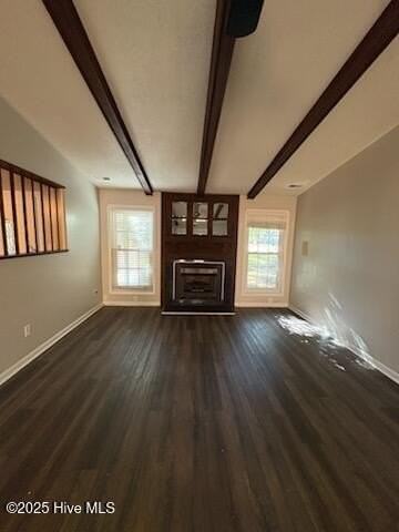 502 W Hilltop Ct - Photo 3 of 24