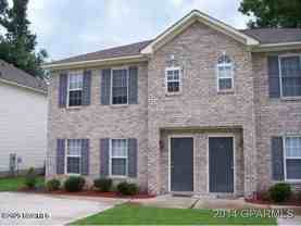 4200 Brook Creek Lane #A - Photo 1 of 1