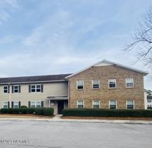 124 Cordell Drive - Photo 1 of 1