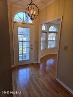 133 Cummins Creek Rd - Photo 3 of 37