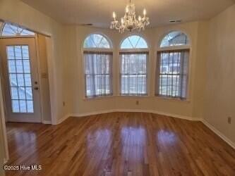 133 Cummins Creek Rd - Photo 4 of 37