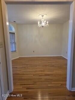 133 Cummins Creek Rd - Photo 5 of 37