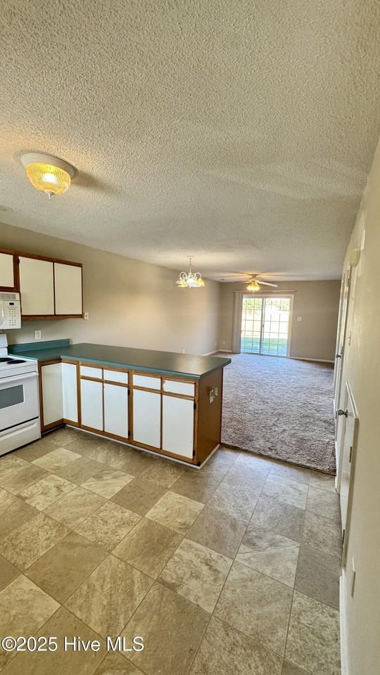 601 Pelletier Loop Rd Unit D24 #D24 - Photo 2 of 9