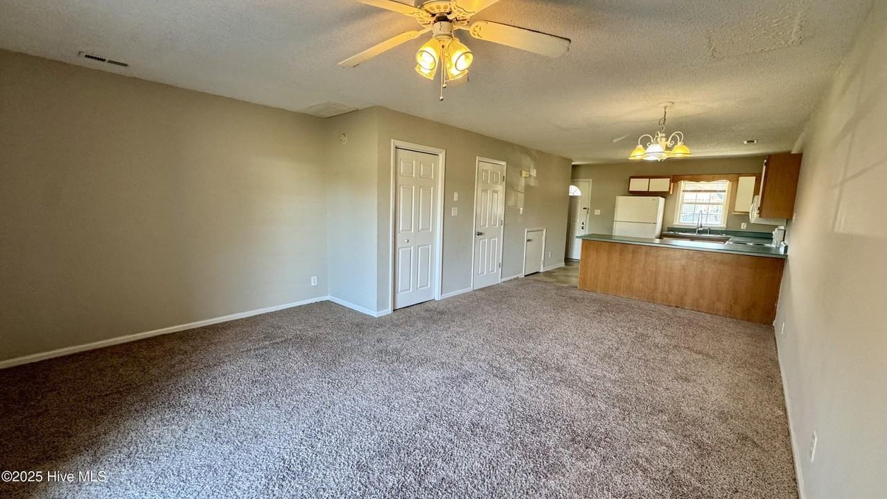 601 Pelletier Loop Rd Unit D24 #D24 - Photo 4 of 9