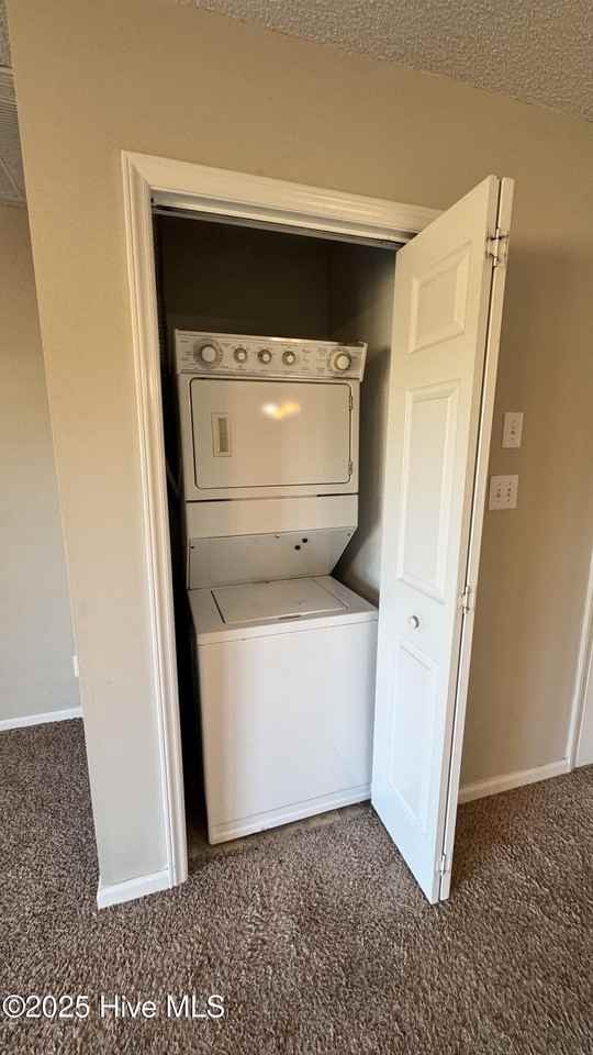 601 Pelletier Loop Rd Unit D24 #D24 - Photo 5 of 9