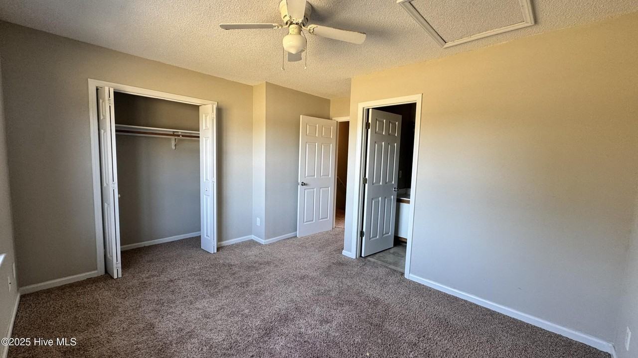 601 Pelletier Loop Rd Unit D24 #D24 - Photo 6 of 9